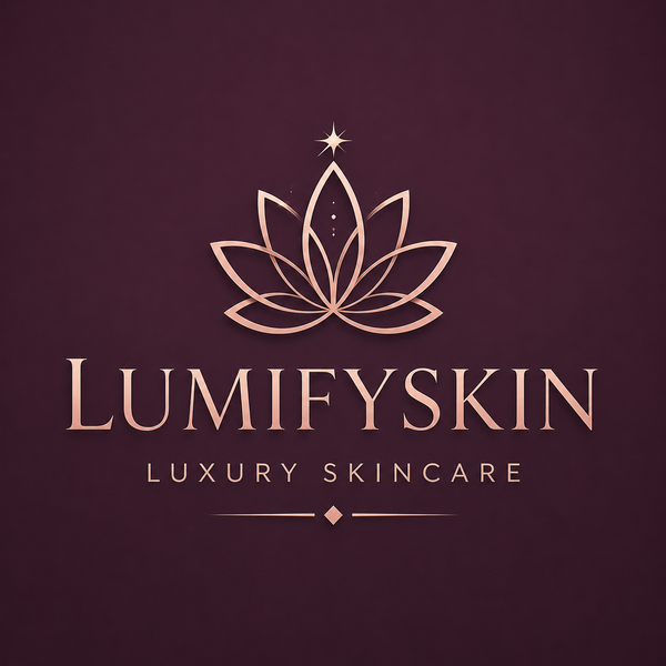 LUMIFY SKIN
