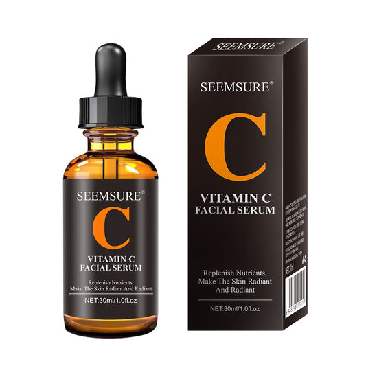 Kit Transformation LumifySkin — Masque LED + Sérum Booster